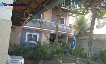 Imagem: Casa 6 quartos em Nova Ponta da Fruta