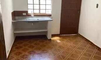 Imagem: Casa para venda com 100 metros quadrados