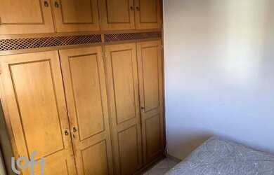 Imagem 5: Apartamento à venda em Cidade Ademar com 70 m², 3 quartos, 1 vaga