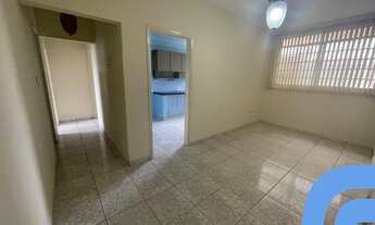 Imagem 3: CASA RESIDENCIAL em GOIÂNIA - GO, SETOR SUL