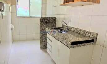 Imagem 3: Apartamento - Jardim Nova Europa - Campinas