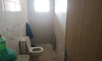 Imagem 6: Iguaba/São Miguel/Casa 2 Qts/Primeira locação