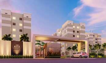 Imagem: DL Alta Vista Passaré