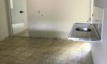 Imagem 3: KITNET INDIVIDUAL 305 norte 850,00