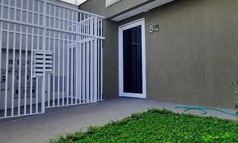 Imagem 2: Apartamento NOVO, excelente! Contendo 01 quarto no Centro de Goiânia-GO