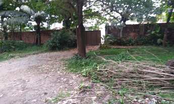 Imagem: Casa para aluguel tem 500 metros quadrados