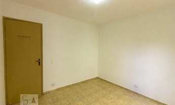 Imagem 7: Apartamento para Aluguel - Jardim Rio das Pedras, 2 Quartos, 54 m2