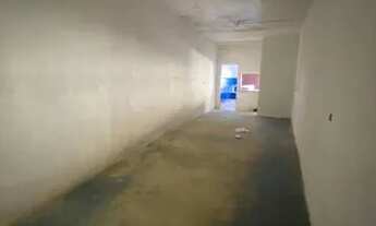 Imagem 4: Imóvel comercial para alugar