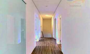 Imagem 7: Sobrado para Locação Anual - VILA NAIR, São Paulo - 200m², 2 vagas