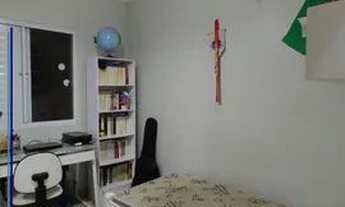 Imagem 6: RIBEIRÃO PRETO - Apartamento Padrão - QUINTINO FACCI II