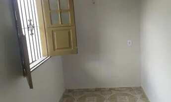 Imagem 2: Kit Net para alugar