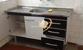 Imagem 3: Casa para alugar Bairro Barcelona