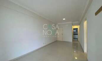 Imagem: Apartamento para aluguel possui 143 metros