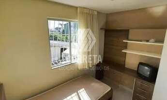 Imagem 7: KF- ALUGO OTIMO APARTAMENTO 2 QUARTOS MOBILIADO EM JARDIM TROPICAL