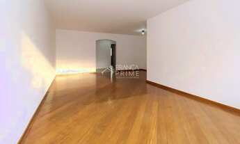 Imagem 3: Apartamento 4 dormitórios em Perdizes