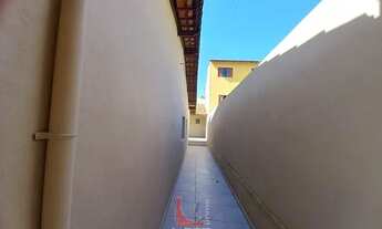 Imagem 4: Casa Planejada 2 Bragança Paulista SP