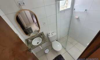 Imagem 7: APARTAMENTO - VILA TUPI - SP