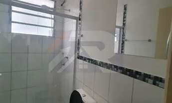 Imagem 7: Locação de Apartamentos / Padrão na cidade de Rio Claro