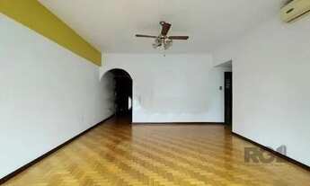 Imagem 6: Apartamento em Centro Histórico