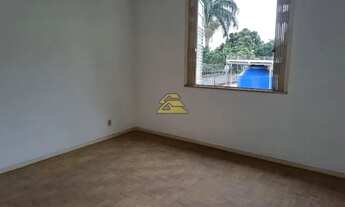 Imagem 7: Santa Teresa Casa com 5 dormitórios