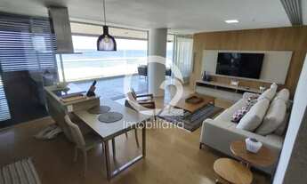 Imagem: Barra da Tijuca