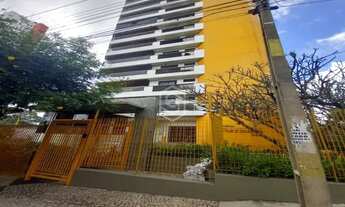 Imagem: 3059) Apartamento para aluguel com 220 metros