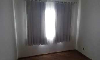 Imagem 3: Alugo Sobrado Triplex Atuba Tereza Glaser Próximo ao Parque