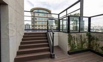 Imagem 3: Residencial Urbano Duplex disponível para venda com 45m² e 01 vaga de garagem