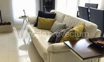 Imagem 2: Casa - Taquaral - Campinas