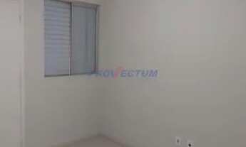 Imagem 5: Apartamento - Bosque - Campinas