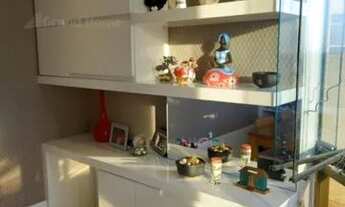 Imagem 7: Apartamento 4 quartos em Praia de Itaparica