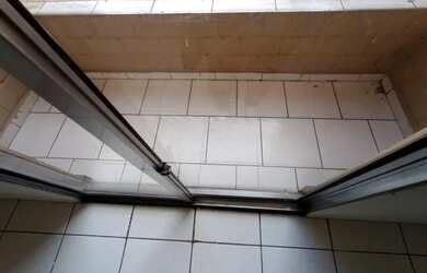 Imagem 6: Apartamento - Guarulhos Prox ao Shop Maia 2 Dormitórios ,Varanda, Gar ,lazer R$1.000