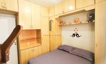 Imagem 5: Casa com 2 dormitórios à venda em Belo Horizonte