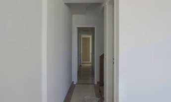 Imagem 6: Frontal Mar - Cobertura duplex para aluguel e venda com 410 m2 com 5 suítes!