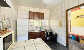 Imagem 7: Casa em Brejatuba - Guaratuba, PR