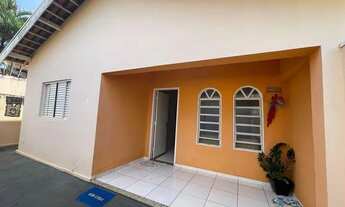 Imagem: Casa para venda com 2 quartos em Alto Lage