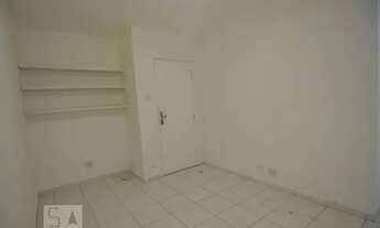 Imagem 4: Apartamento para Aluguel - Copacabana, 2 Quartos, 55 m2