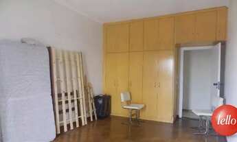 Imagem 6: São Paulo - Apartamento Padrão - Tucuruvi