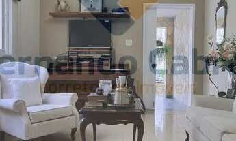 Imagem 5: CASA RESIDENCIAL em NITERÓI - RJ, SÃO FRANCISCO