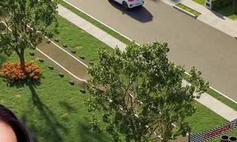 Imagem 5: Casa de condomínio para venda com 59 metros quadrados com 2 quartos