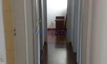 Imagem 5: Apartamento - Jardim Proença - Campinas