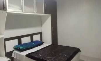 Imagem 7: Chácara completa um espetáculo para moradia