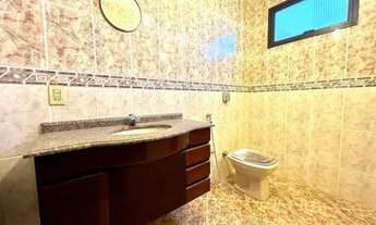 Imagem 6: Apartamento à venda, 112 m², com 3 quartos em Jardim Jalisco - Resende - RJ