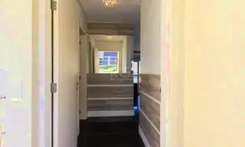 Imagem 6: Casa Condominio para Venda - 245.29m², 3 dormitórios, sendo 1 suites, 2 vagas - Pedra Redo