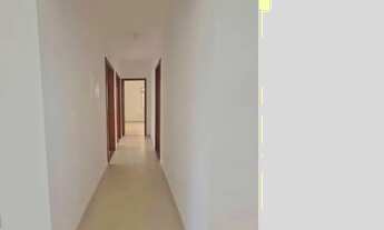 Imagem 7: Casa para venda tem 128 metros quadrados com 2 quartos