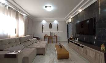 Imagem 3: Casa à venda, 3 quartos, 2 suítes, Oneida Mendes - Uberaba/MG