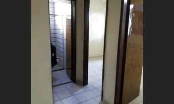 Imagem 3: Apartamento Apartamento com 2 dormitórios