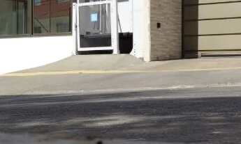 Imagem 2: Apto 2Q à Venda na região do Buriti Shopping