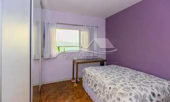 Imagem 5: Sobrado 3 Quartos à venda, Vila Mariana - São Paulo