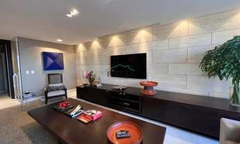 Imagem 7: Belo Horizonte - Apartamento Padrão - Belvedere